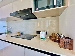 Mulberry Homes Supernova