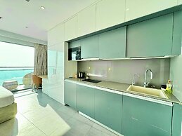 Mulberry Homes Supernova