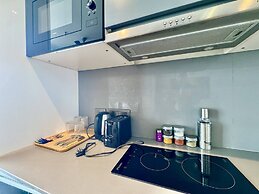 Mulberry Homes Supernova