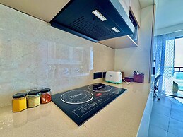 Mulberry Homes Supernova