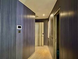 Mulberry Homes Supernova