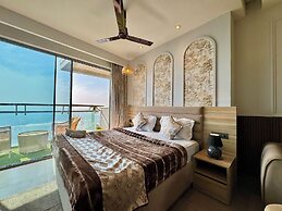 Mulberry Homes Supernova