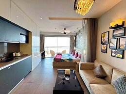 Mulberry Homes Supernova
