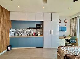 Mulberry Homes Supernova