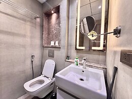 Mulberry Homes Supernova