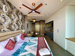 Mulberry Homes Supernova