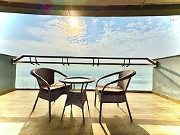 Mulberry Homes Supernova