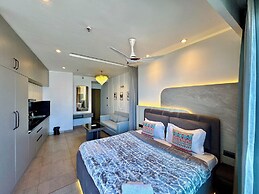 Mulberry Homes Supernova