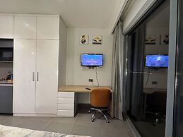 Mulberry Homes Supernova