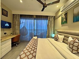 Mulberry Homes Supernova