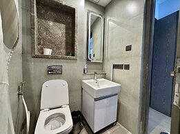 Mulberry Homes Supernova