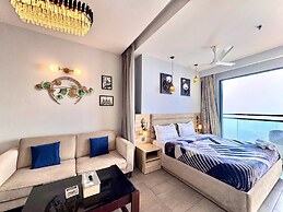 Mulberry Homes Supernova