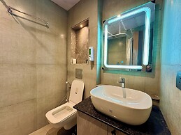 Mulberry Homes Supernova