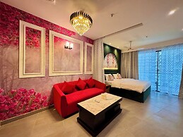 Mulberry Homes Supernova