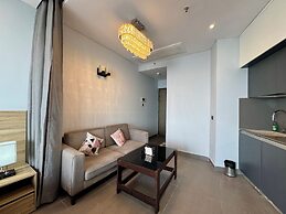 Mulberry Homes Supernova
