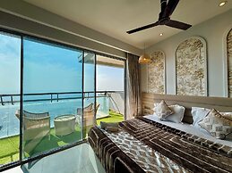 Mulberry Homes Supernova