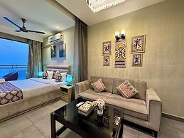 Mulberry Homes Supernova