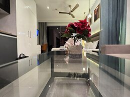 Mulberry Homes Supernova