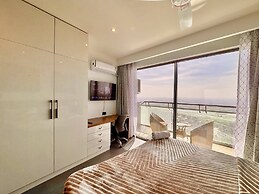 Mulberry Homes Supernova