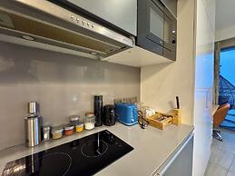 Mulberry Homes Supernova