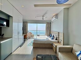 Mulberry Homes Supernova