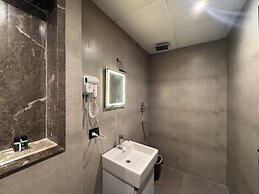 Mulberry Homes Supernova