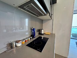 Mulberry Homes Supernova