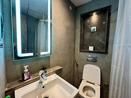Mulberry Homes Supernova