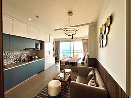 Mulberry Homes Supernova