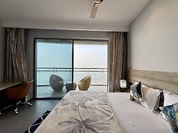 Mulberry Homes Supernova