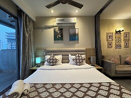 Mulberry Homes Supernova