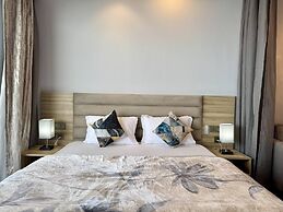 Mulberry Homes Supernova