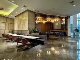 Mulberry Homes Supernova