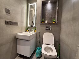 Mulberry Homes Supernova