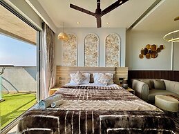 Mulberry Homes Supernova