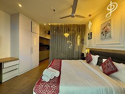 Mulberry Homes Supernova