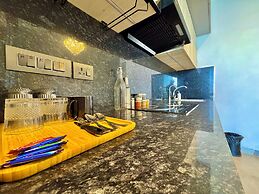 Mulberry Homes Supernova