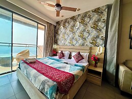 Mulberry Homes Supernova