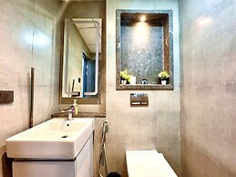 Mulberry Homes Supernova