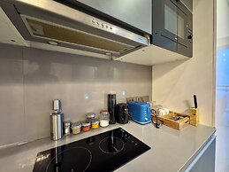 Mulberry Homes Supernova