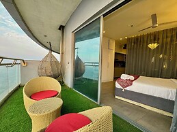 Mulberry Homes Supernova
