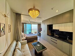 Mulberry Homes Supernova
