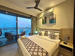 Mulberry Homes Supernova