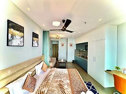 Mulberry Homes Supernova