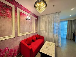 Mulberry Homes Supernova