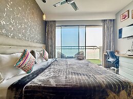 Mulberry Homes Supernova
