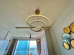 Mulberry Homes Supernova