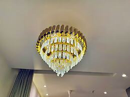 Mulberry Homes Supernova