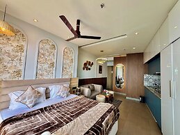 Mulberry Homes Supernova