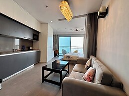 Mulberry Homes Supernova